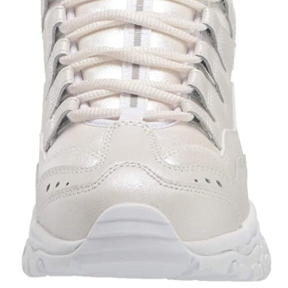 Skechers Women's‎ Energy Sneaker - Picture 5 of 5